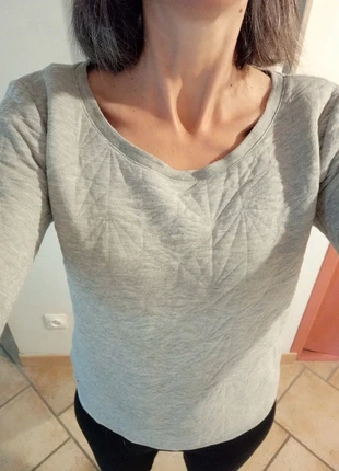 Sweet gris bonobo, brand: Bonobo, condition: Very good, size: XS / 34 / 6, €5.00, €5.95 includes Buyer Protection