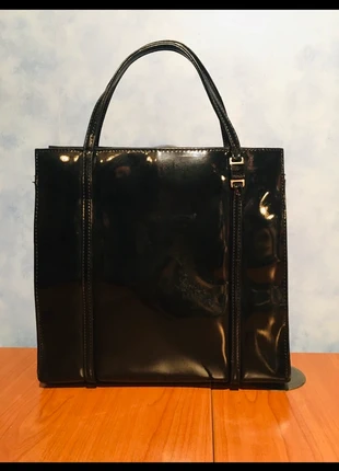 Sac Esprit , marca: Esprit, estado: Muy bueno, 10,00 €, 11,20 € Protección al comprador incluida