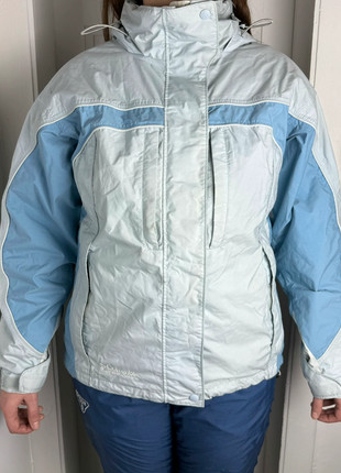 Veste de ski femme / Columbia / taille L, marca: Columbia, estado: Muito bom, tamanho: L / 40 / 12, €66.00, €70.00 inclui Proteção do Comprador Pro