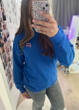 Amy&ivy hoodie, merk: Amy & Ivy, staat: Heel goed, maat: M / 38 / 10, € 5,00, € 5,95 inclusief Kopersbescherming