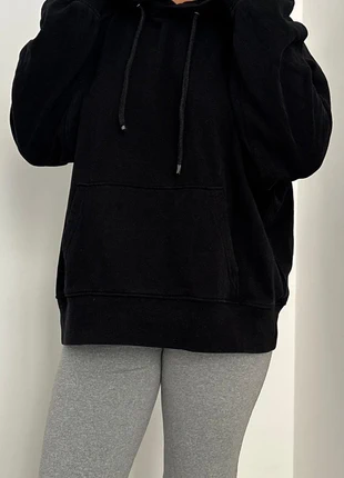 Sweat à capuche, brand: H&M, condition: Very good, size: S / 36 / 8, €5.00, €5.95 includes Buyer Protection