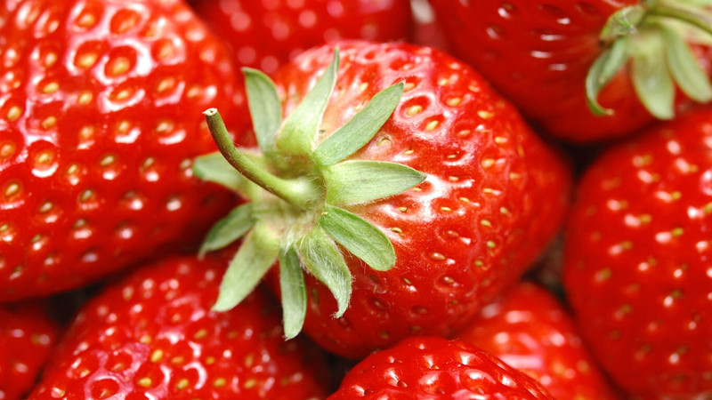 Profilna slika člana aureliestrawberry