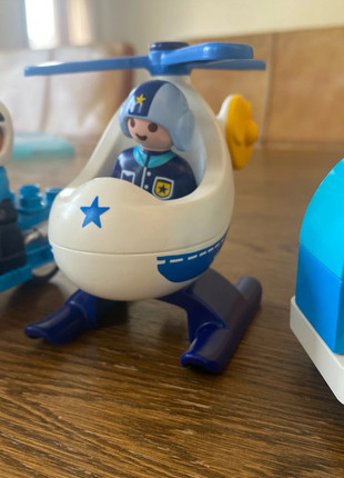 Variatie Duplo, marque: LEGO Duplo, état: Très bon état, taille: 18-24 mois / 86 cm, 15,00 €, 16,45 € Protection acheteurs incluse