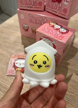 Chiikawa Usagi confirmed figures, brand: chiikawa, condition: Very good, size: One size, £5.90, £6.67 includes Buyer Protection Pro