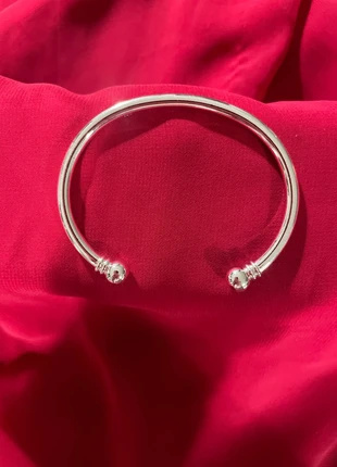 Bijoux, brand: Argent, condition: New without tags, €7.00, €8.05 includes Buyer Protection