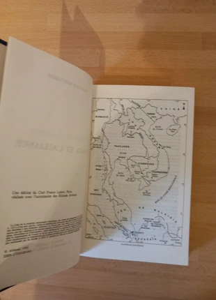 Tamata et l alliance , condition: Very good, €7.00, €8.05 includes Buyer Protection Pro