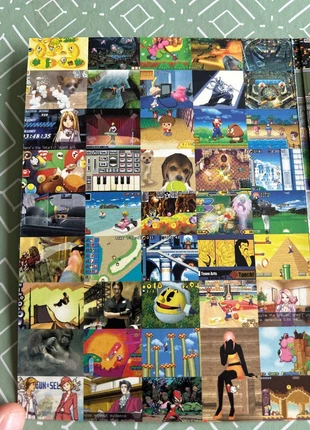 DVD promotionnel Nintendo, marque: Nintendo, état: Très bon état, 7,00 €, 8,05 € Protection acheteurs incluse