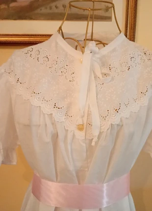 Vestito vintage, brand: Vintage Dressing, condizioni: Ottime, taglia: L / IT 44 / EU 40, €20.00, €21.70 include la Protezione acquisti