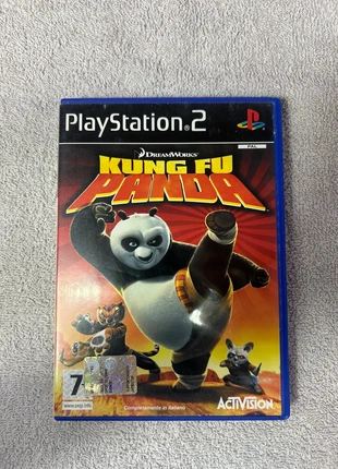 Kung Fu Panda, estado: Nuevo sin etiquetas, 4,00 €, 4,90 € Protección al comprador incluida