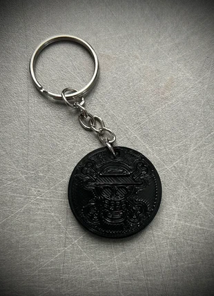 Porte clés One piece, marke: OnePiece, zustand: Neu, mit Etikett, 1,00 €, 1,75 € inklusive Vinted-Käuferschutz