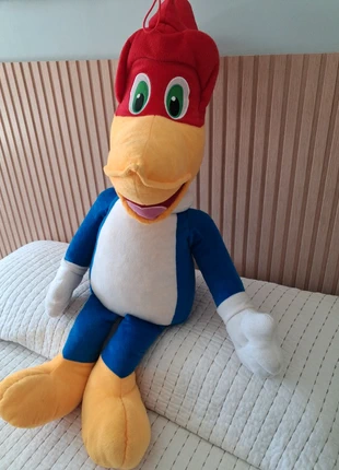 Peluche, merk: Peluche, staat: Nieuw zonder prijskaartje, maat: XL, € 6,00, € 7,00 inclusief Kopersbescherming