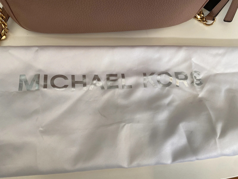 Borsa piccola Michael Kors - Vinted