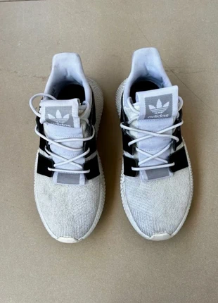 Adidas - Scarpe Uomo, marke: adidas, zustand: Gut, größe: 40, 22,00 €, 23,80 € inklusive Vinted-Käuferschutz