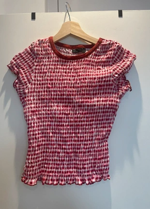 ASOS design top. Size Small, brand: ASOS, condition: New without tags, size: S / UK 8-10, £4.00, £4.90 includes Buyer Protection