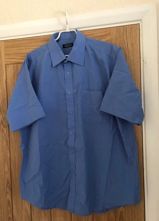 Men’s shirt, brand: London road, condition: Very good, size: XL, £4.00, £4.90 includes Buyer Protection
