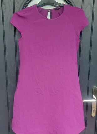Gorgeous River Island Purple mini dress size 8/36, brand: River Island, condition: Very good, size: S / 36 / 8, €5.50, €6.48 includes Buyer Protection