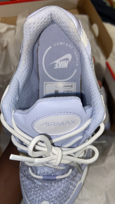 Air max summer 2020 shop