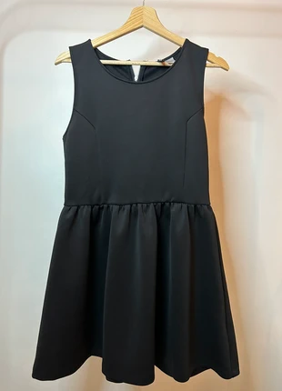 Robe H&M , brand: H&M, condition: Very good, size: M / 38 / 10, €5.00, €5.95 includes Buyer Protection