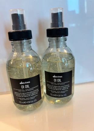 Oi oil Davines, brand: Davines, condizioni: Nuovo con cartellino, €70.00, €74.20 include la Protezione acquisti