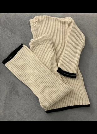 Ensemble femme, marque: Boutique indépendante, état: Neuf sans étiquette, taille: Taille unique, 22,00 €, 23,80 € Protection acheteurs incluse