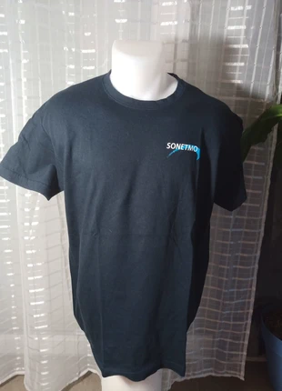 Haut Taille M (REF 572), merk: Coverguard, staat: Heel goed, maat: M, € 1,00, € 1,75 inclusief Kopersbescherming Pro