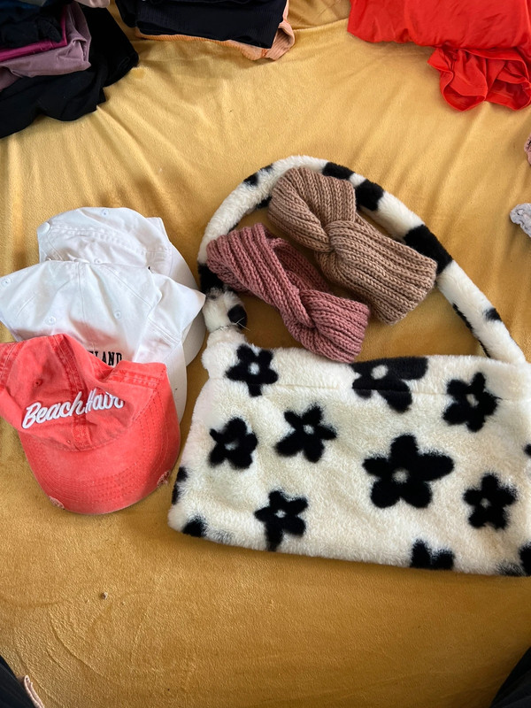 Bundle 1