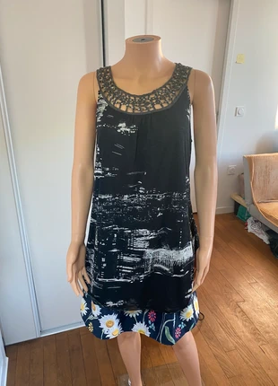 Blouse femme elegant chic simple sexy classe, brand: Inconnu, condition: Very good, size: XL / 42 / 14, €3.00, €3.85 includes Buyer Protection