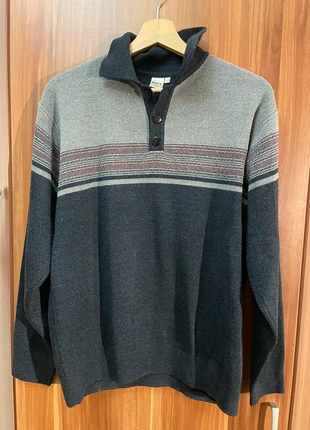 vintage sweather, marke: BATY FASHION, zustand: Sehr gut, größe: L, 6,00 €, 6,50 € inklusive Vinted-Käuferschutz