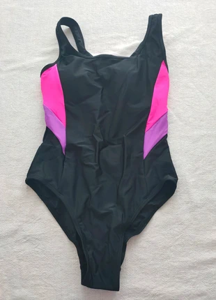 New Swimming Costume, brand: derssity, condition: New with tags, size: M / 10, £12.00, £13.30 includes Buyer Protection