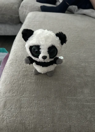 Panda stuffed animals - yoohoo friends , brand: YooHoo & Friends, condition: Very good, size: One size, £5.00, £5.70 includes Buyer Protection