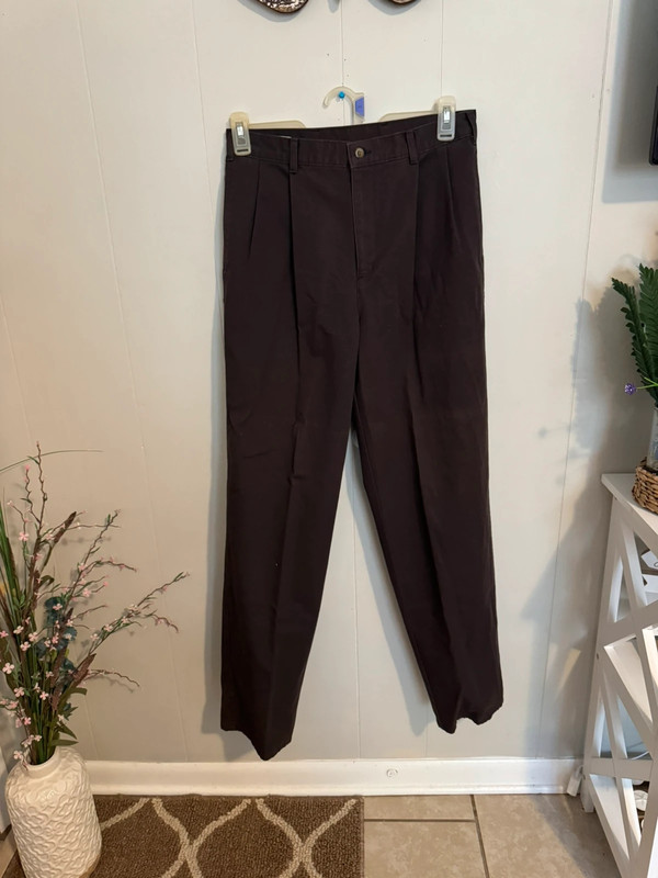 Dockers dress pants 1