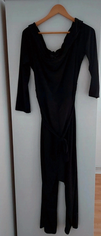 Sosandar Long-sleeved tops for Women