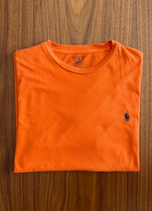 Tshirt Ralph Lauren original, marca: Ralph Lauren, estado: Muito bom, tamanho: S, €19.00, €20.65 inclui Proteção do Comprador