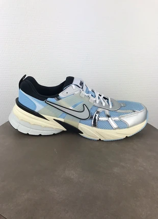 Nike V2K Run, marque: Nike, état: Neuf avec étiquette, taille: 49, 56,00 €, 59,50 € Protection acheteurs (Pro) incluse