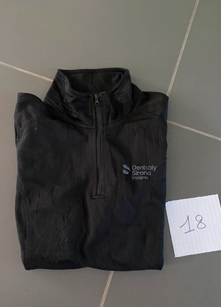 Polaire north face, marca: The North Face, estado: Muy bueno, tamaño: S / 36 / 8, 8,00 €, 9,10 € Protección al comprador incluida