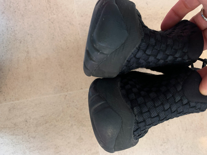Jordan future noir online