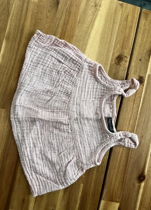 Tee shirt, brand: In Extenso, condition: Good, size: 4 years / 104 cm, €1.50, €2.28 includes Buyer Protection