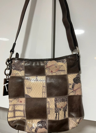 Sac Hermès HAC haut a courroies - Vinted