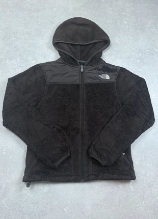Veste Polaire Full Zip The North Face Denali - Moumoute/Pilou - Marron - Logo brodé - Taille S, marque: The North Face, état: Très bon état, taille: S / 36 / 8, 40,00 €, 42,70 € Protection acheteurs incluse