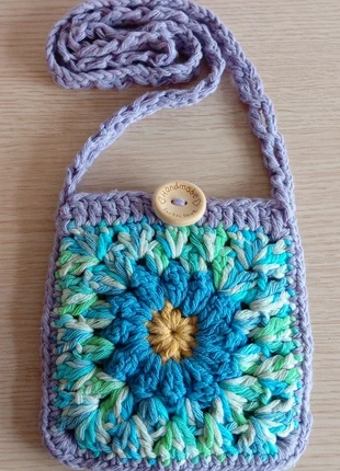 Bolso de niña, marque: Local, état: Très bon état, 4,00 €, 4,90 € Protection acheteurs incluse