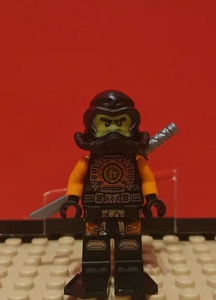 Njo700, marque: LEGO, état: Neuf sans étiquette, taille: Taille unique, 3,00 €, 3,85 € Protection acheteurs incluse