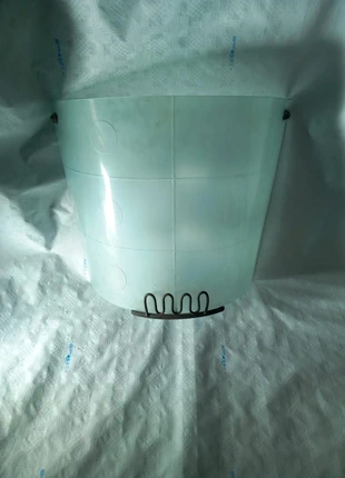 Applique Fontana Arte originale, staat: Heel goed, € 590,00, € 601,80 inclusief Kopersbescherming