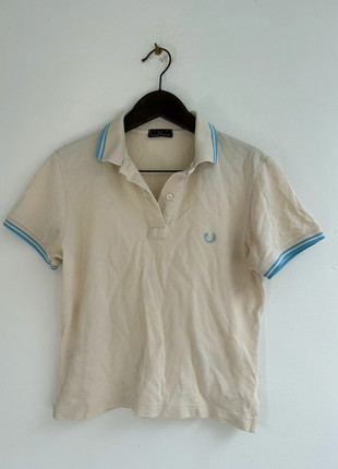 chemise , marque: Fred Perry, état: Très bon état, taille: S, 20,00 €, 21,70 € Protection acheteurs incluse