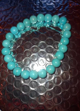 bracelet, condition: New without tags, €6.00, €7.00 includes Buyer Protection