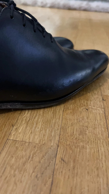 Emling clearance chaussure homme