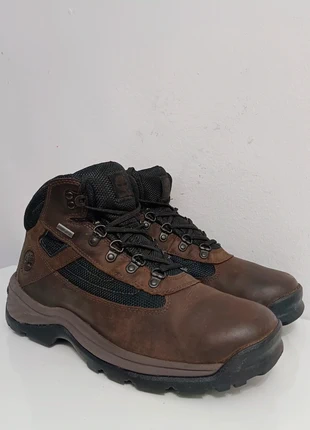 Zapatillas Timberland, marque: Timberland, état: Très bon état, taille: 43, 49,00 €, 52,15 € Protection acheteurs incluse