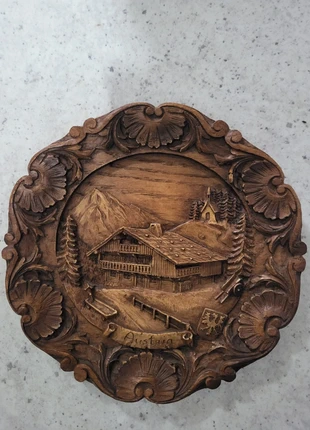 Bordje Oostenrijk, staat: Goed, € 1,50, € 2,28 inclusief Kopersbescherming