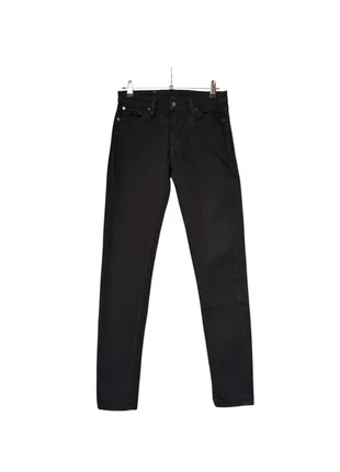 Jean Ralph Lauren 27 ( neuf ), marca: Ralph Lauren, estado: Novo sem etiquetas, tamanho: S / 36 / 8, €23.00, €24.85 inclui Proteção do Comprador Pro