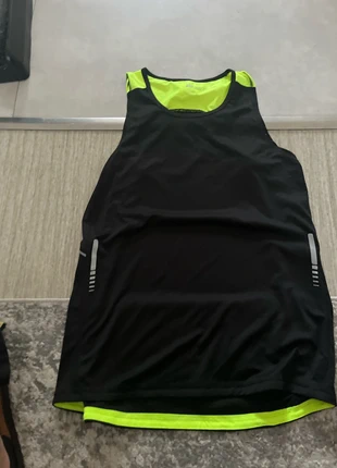 Tout à 1€, brand: Go Athli-Tech, condizioni: Ottime, taglia: XL / IT 46 / EU 42, €1.00, €1.75 include la Protezione acquisti