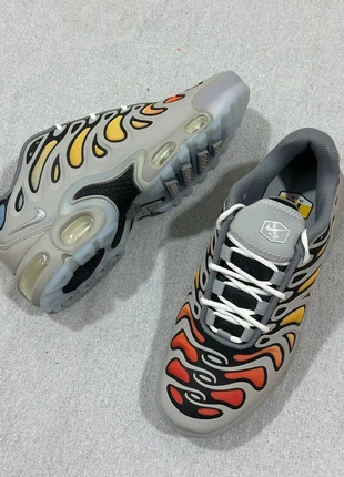 Nike Air Max Plus Drift TN, marque: Nike, état: Neuf sans étiquette, taille: 38, 65,00 €, 68,95 € Protection acheteurs (Pro) incluse